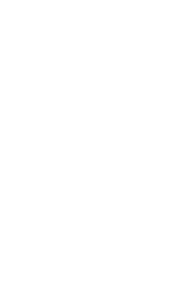 The Good Estate Agency - Manchester