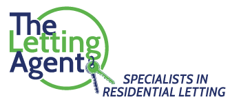 The Letting Agent - Manchester