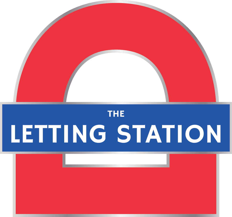 The Letting Station Cardiff Estate & Letting Agents - Cardiff