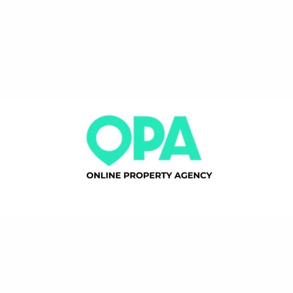 The OPA - Birmingham