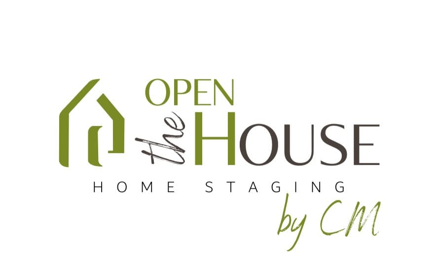 The Open House | Home Staging - Madrid