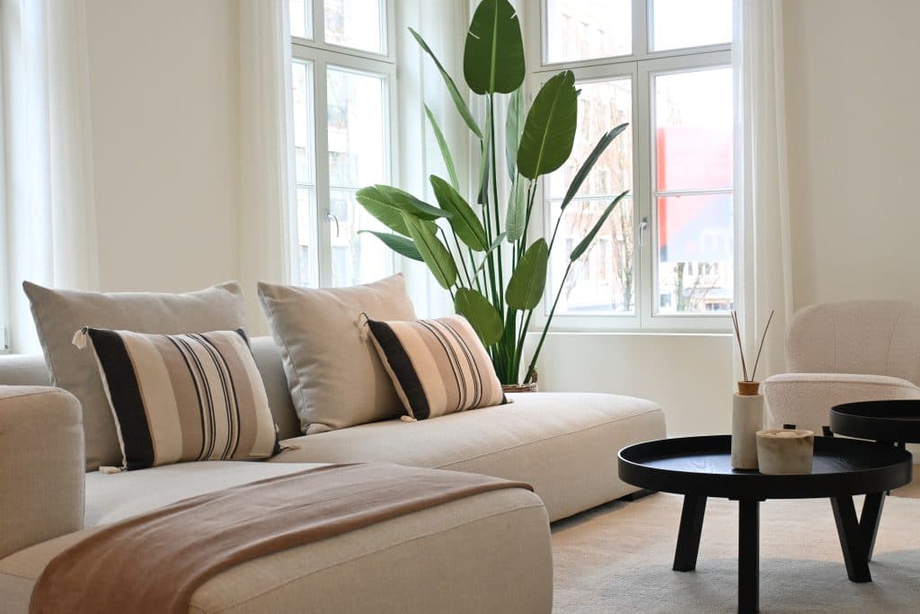 The Perfect Place vastgoedstyling & Interieurstyling - Kortrijk