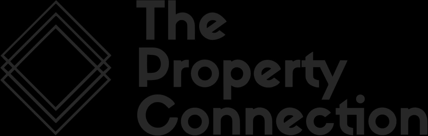 The Property Connection - Berlin