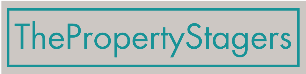 ThePropertyStagers - Edinburgh