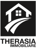 Therasia Immobiliare - Capo d'Orlando