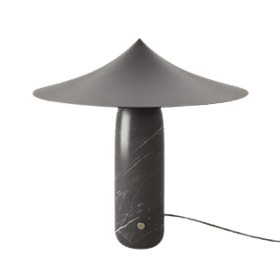 Theunissen Home Staging Madrid - Madrid