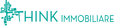 Think Immobiliare Firenze - Firenze