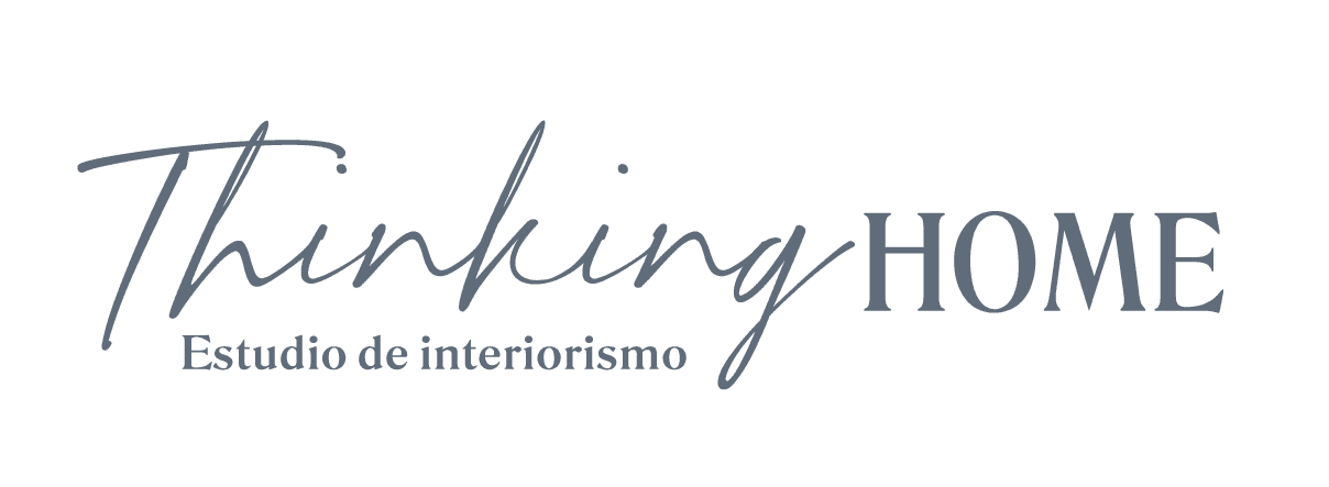 Thinking Home - Barcelona