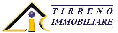 TIRRENO IMMOBILIARE - San Valentino Torio - San Valentino Torio