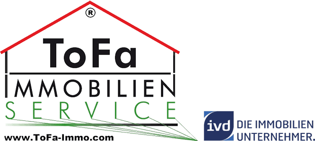 ToFa Immobilien Service | Immobilienmakler Mainz - Mainz