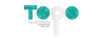 Topo Imobiliária - Matosinhos - Matosinhos