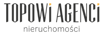 Topowi Agenci Nieruchomości - Warszawa