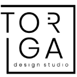 TORGA design studio - projektowanie wnętrz - Wrocław