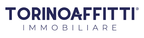 Torino Affitti - Torino