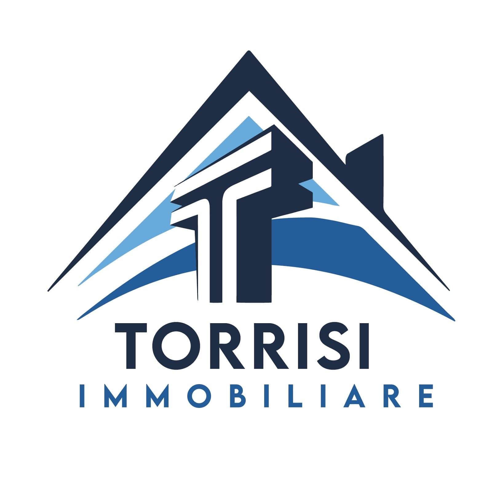 Torrisi Immobiliare - Palermo