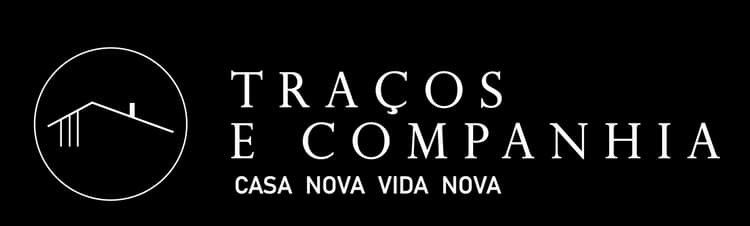 Traços e Companhia unipessoal lda - Porto