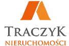 Traczyk Nieruchomości - Wrocław