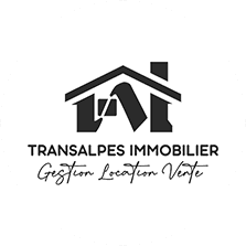 Transalpes Immobilier Ile Verte - Grenoble