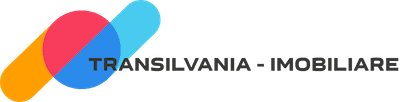 Transilvania-imobiliare - Cluj-Napoca
