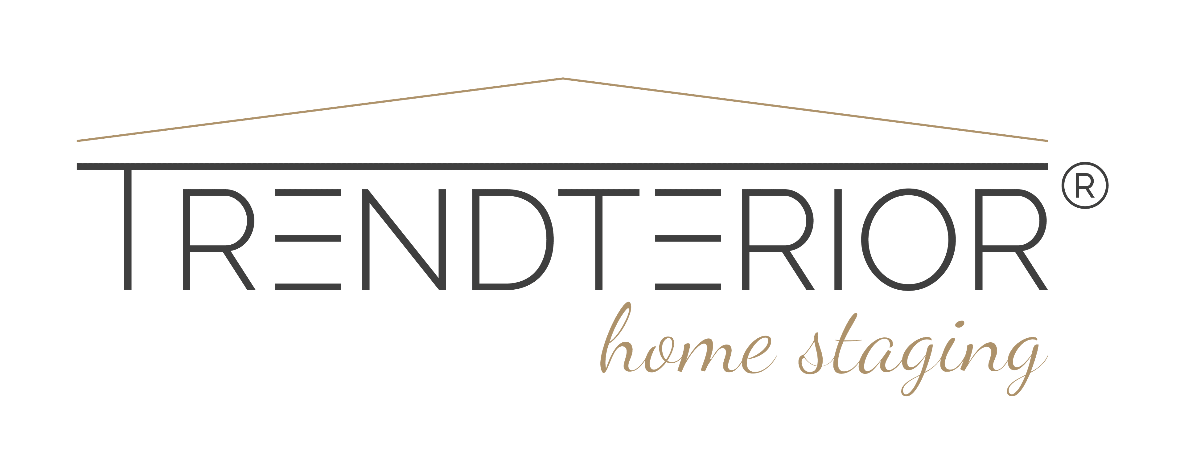 Trendteriőr Home Staging - Budapest
