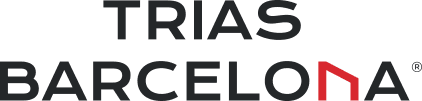 Trias Barcelona | Inmobiliaria en Barcelona - Barcelona