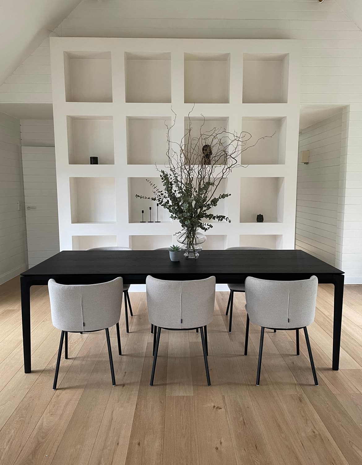 Troìs Pièces I Home staging - Overijse