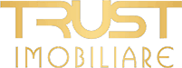 Trust Imobiliare - Cluj-Napoca