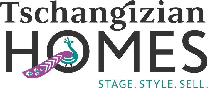 Tschangizian Homes - Essen