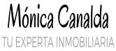 Tu Experta Inmobiliaria Mónica Canalda - Alcalá de Henares