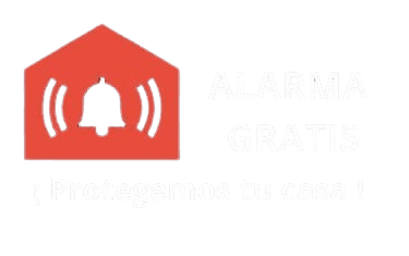 Tu Ilusión Inmobiliaria - València