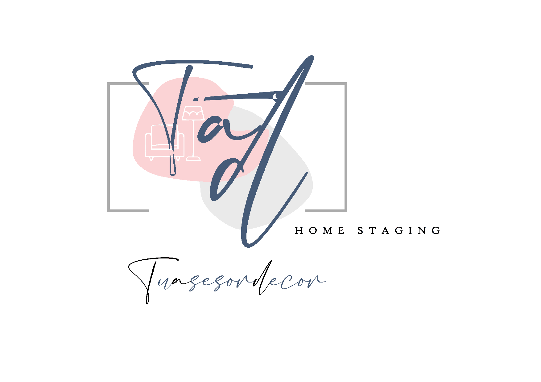 TuAsesorDecor Home Staging - Madrid