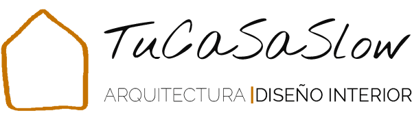 TuCaSaSlow | Decoración de interiores - Málaga
