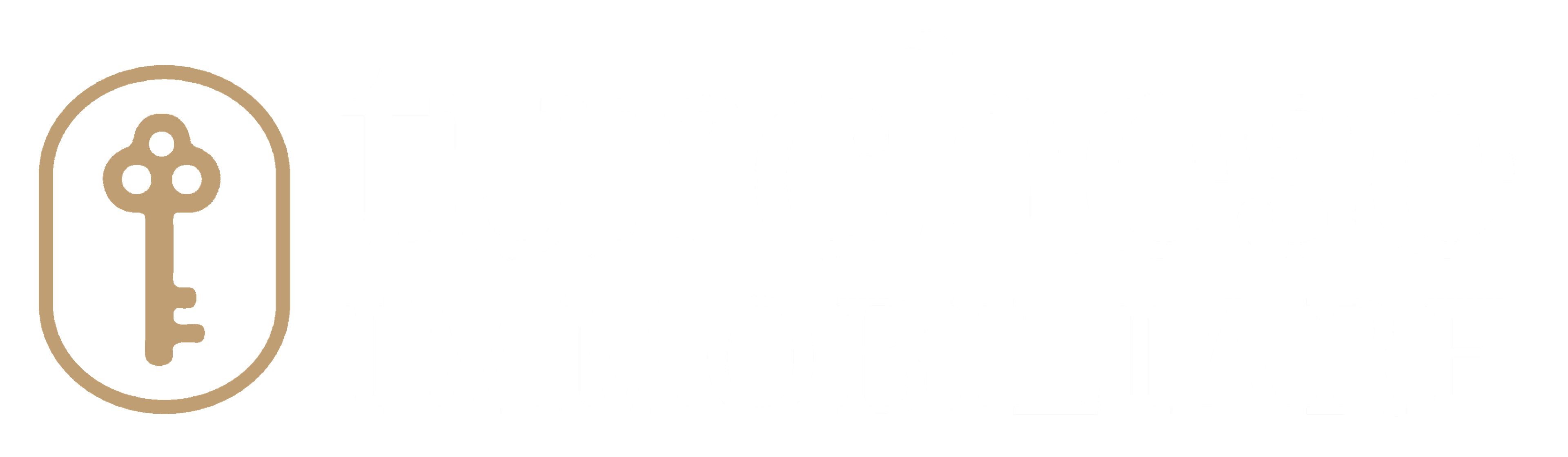 Turchese Immobiliare - Bergamo