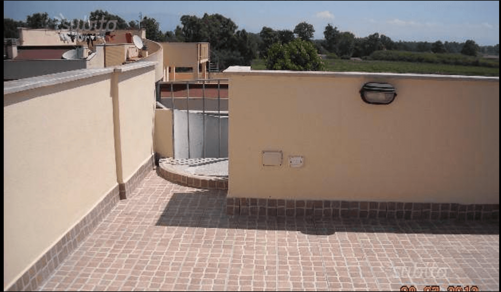 Tutte Case Di Gennaro Stefania - Latina