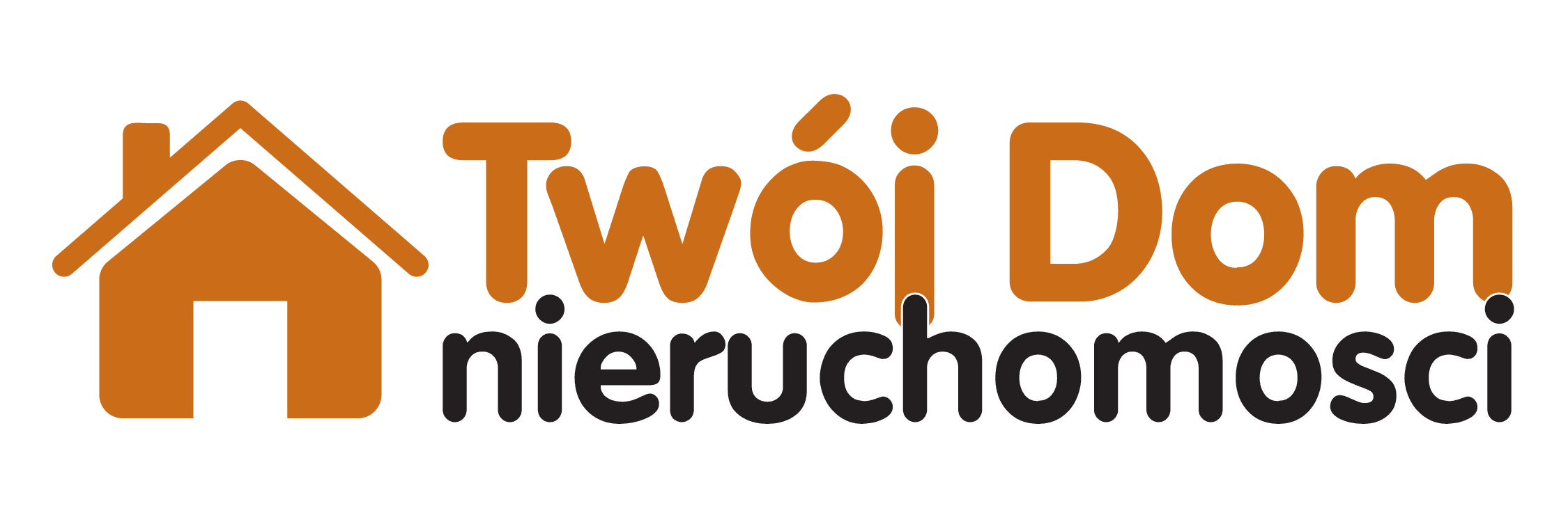 Twój Dom Nieruchomosci - Smolec