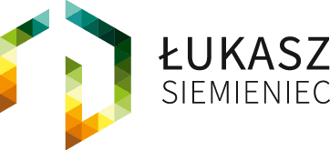 Twój Ulubiony Projektant Łukasz Siemieniec - Kraków