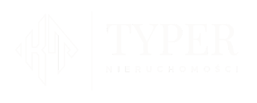 Typer Nieruchomości - Tarnów