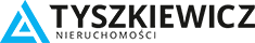 Tyszkiewicz Nieruchomości - Gdańsk