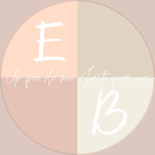 Un peu de moi...Juste pour vous - Décoration et design d'intérieur Var - Saint-Maximin-la-Sainte-Baume