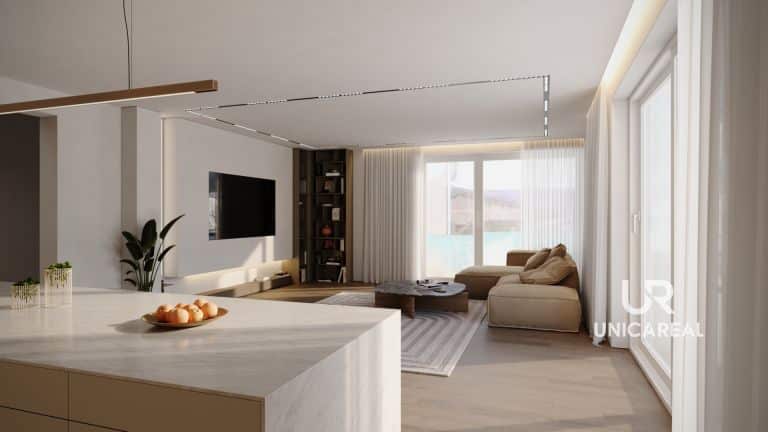 UNICAREAL - realitní kancelář Brno - Brno