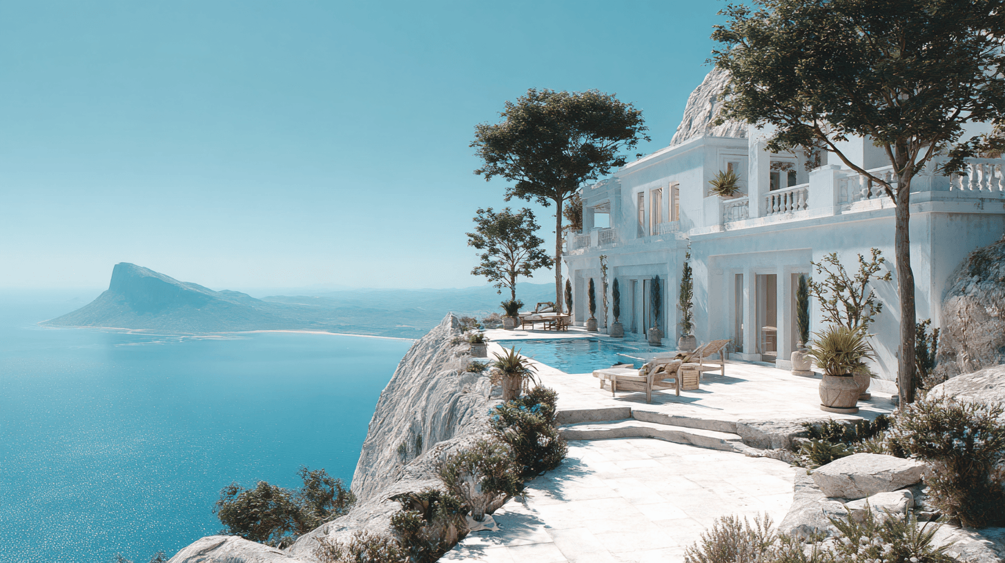 UNIQ Estates - Schoten