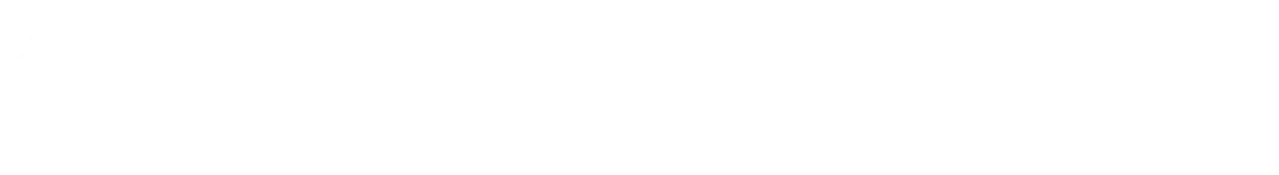 Unique Property Company - London