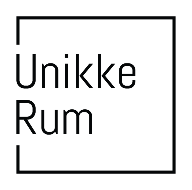 Unique Space v. Interior decorator Mette Kirstine Brinch - Charlottenlund