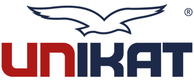 Unique Trading Estate Office - Sopot