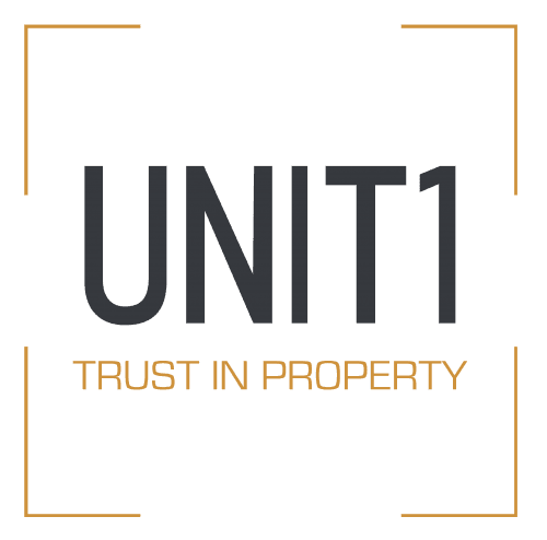 UNIT1 Nieruchomości - Sopot