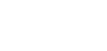 UNU Portugal - Rede Imobiliária - Porto