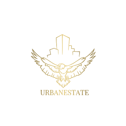 Urbanestate s.c. Bartosz Jankowski, Damian Rogowski - Wrocław