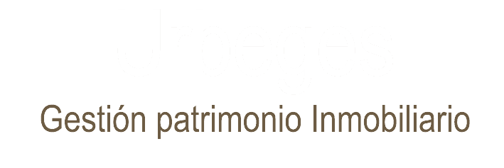 Urbeges Gestión de Patrimonio Inmobiliario - Bilbao