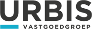 Urbis Vastgoedgroep Gent - Gent