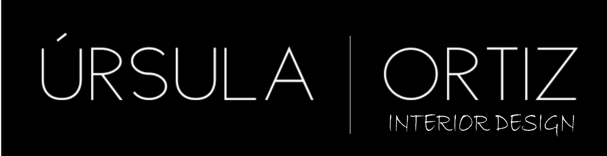 Ursula Ortiz Diseño De Interiores - Málaga